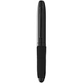Vienna ballpoint pen - black