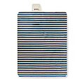VINGA Alba GRS RPET picnic blanket large