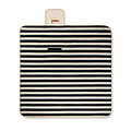 VINGA Alba GRS RPET picnic blanket small