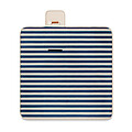 VINGA Alba GRS RPET picnic blanket small