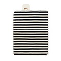 VINGA Alba GRS RPET picnic blanket