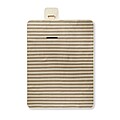 VINGA Alba GRS RPET picnic blanket