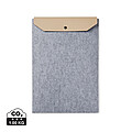VINGA Albon GRS recycled felt 17