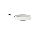 VINGA Alte RCS recycled aluminium fry pan 25 cm, beige