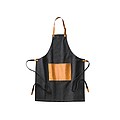 VINGA Asado Apron