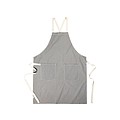 VINGA Asado Apron
