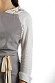 VINGA Asado Apron