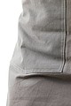VINGA Asado Apron