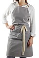 VINGA Asado Apron