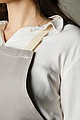 VINGA Asado Apron
