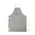 VINGA Asado Apron