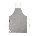 VINGA Asado Apron