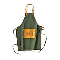 VINGA Asado Apron