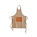 VINGA Asado Apron