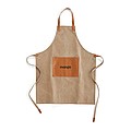VINGA Asado Apron