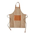 VINGA Asado Apron