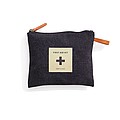 VINGA Asado First Aid Kit