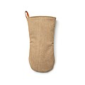 VINGA Asado oven mitt