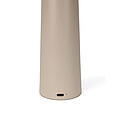 VINGA Avery RCS table lamp, beige