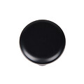 VINGA Avery RCS table lamp, black