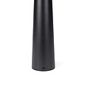 VINGA Avery RCS table lamp, black