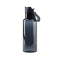 VINGA Balti RCS recycled pet bottle 600 ML