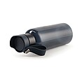 VINGA Balti RCS recycled pet bottle 600 ML