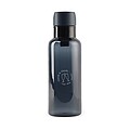 VINGA Balti RCS recycled pet bottle 600 ML
