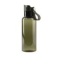 VINGA Balti RCS recycled pet bottle 600 ML