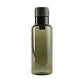 VINGA Balti RCS recycled pet bottle 600 ML