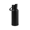 VINGA Balti thermo bottle