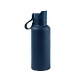 VINGA Balti thermo bottle