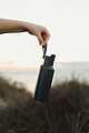 VINGA Balti thermo bottle