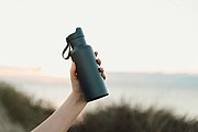 VINGA Balti thermo bottle