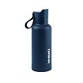 VINGA Balti thermo bottle