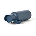 VINGA Balti thermo bottle