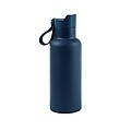 VINGA Balti thermo bottle