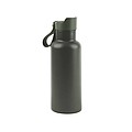 VINGA Balti thermo bottle