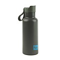 VINGA Balti thermo bottle