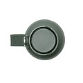 VINGA Balti thermo bottle