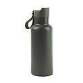 VINGA Balti thermo bottle