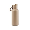 VINGA Balti thermo bottle