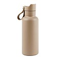 VINGA Balti thermo bottle