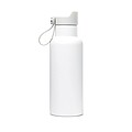 VINGA Balti thermo bottle