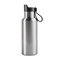 VINGA Balti thermo bottle