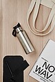 VINGA Balti thermo bottle