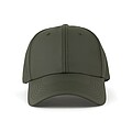 VINGA Baltimore AWARE™ recycled PET cap, green