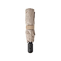 VINGA Baltimore AWARE™ RPET 21