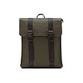 VINGA Baltimore Backpack