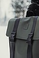 VINGA Baltimore Backpack
